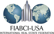 Fiabci USA
