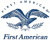 First American