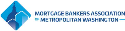 MBAMW Logo