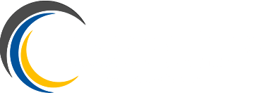 Integrity Title