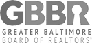 Greater Baltimore Board of Realtors