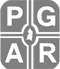 Prince Georges County Association of Realtors