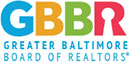 MA Logo