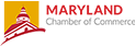 MA Logo