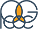 MA Logo